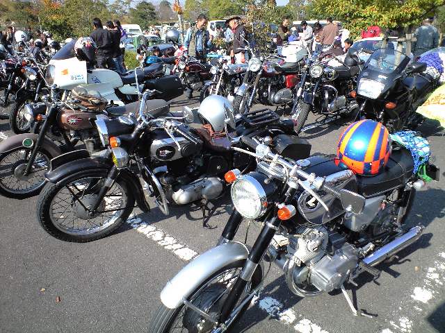 c0040359_2222012.jpg