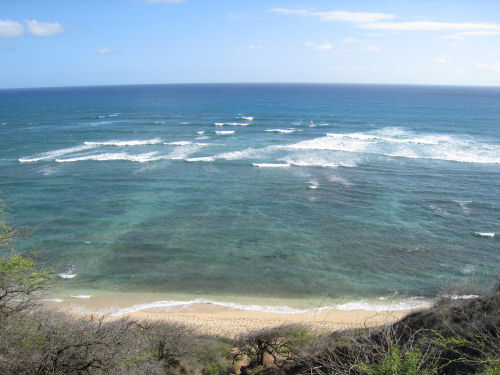 c0124959_18404557.jpg