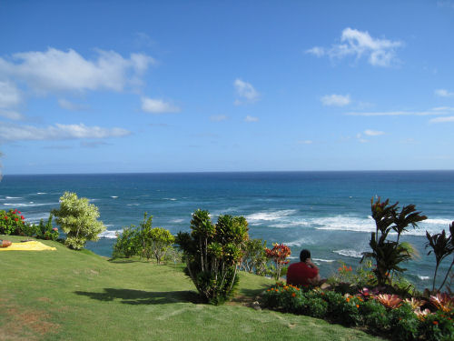 c0124959_18432756.jpg
