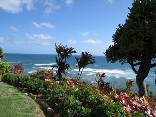 c0124959_18513564.jpg