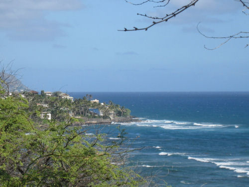 c0124959_19914100.jpg