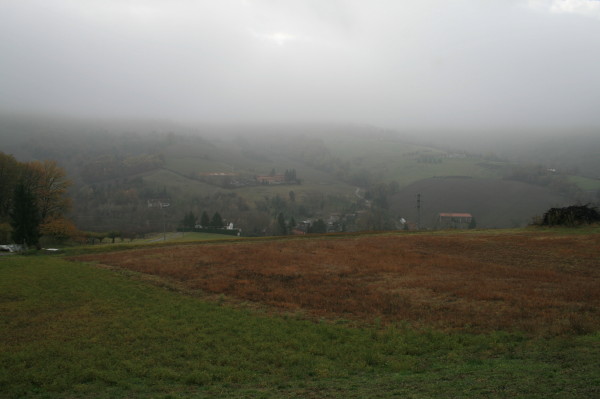 f0077159_2141130.jpg