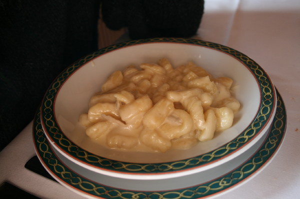 f0077159_21552630.jpg