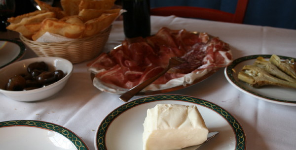 f0077159_22356100.jpg