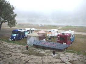 f0036962_18251726.jpg