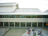c0027965_1641989.jpg
