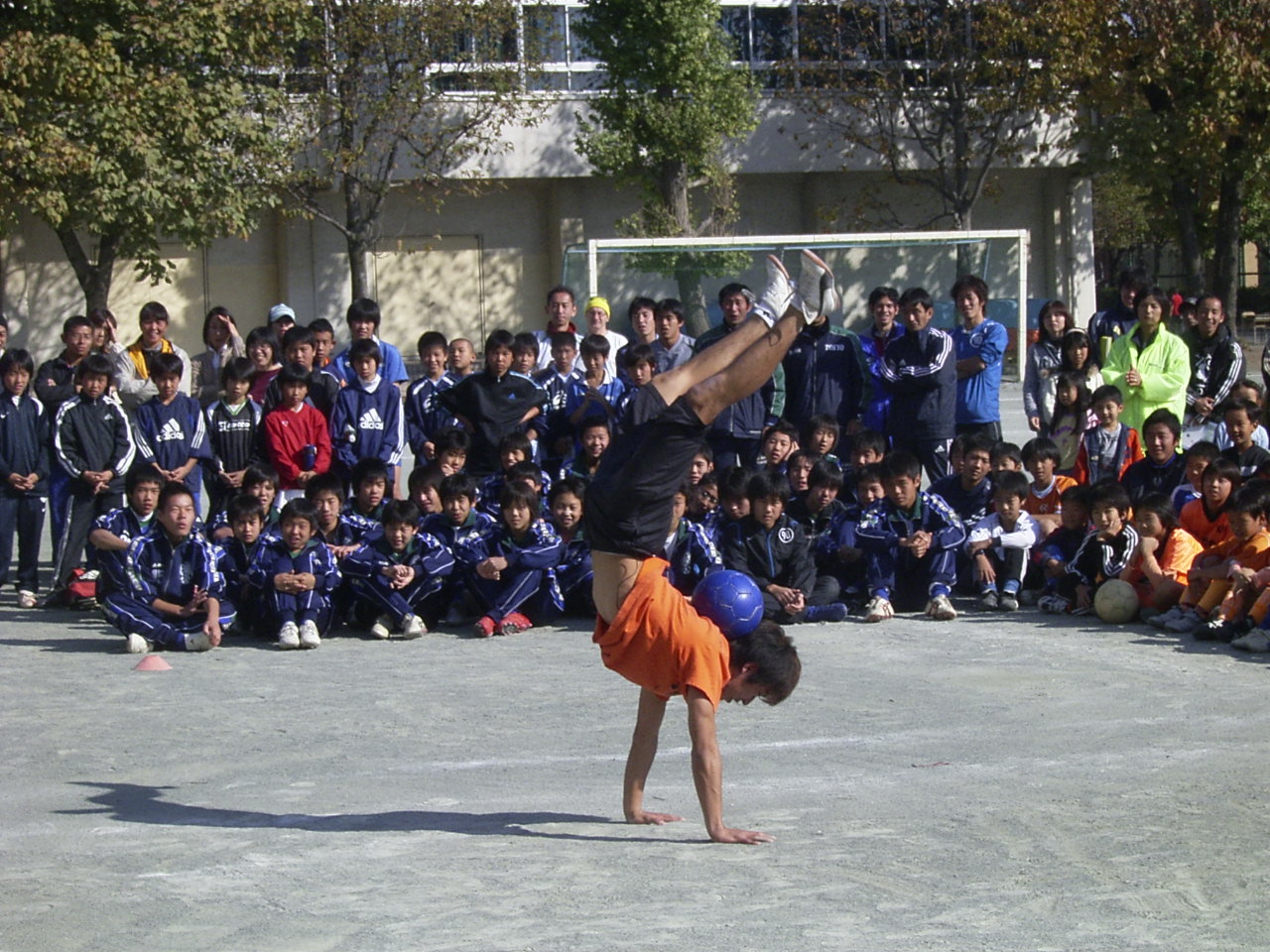 d0117565_21593066.jpg