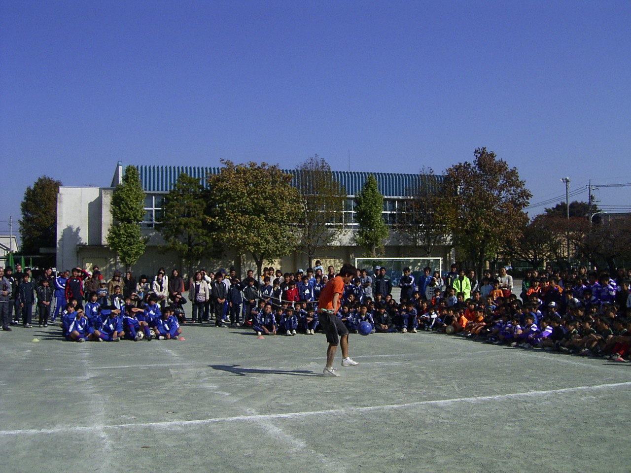 d0117565_2251028.jpg