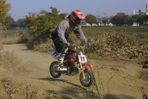 b0024266_23465035.jpg