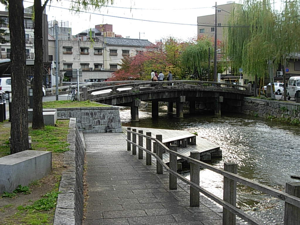 d0048366_10373934.jpg