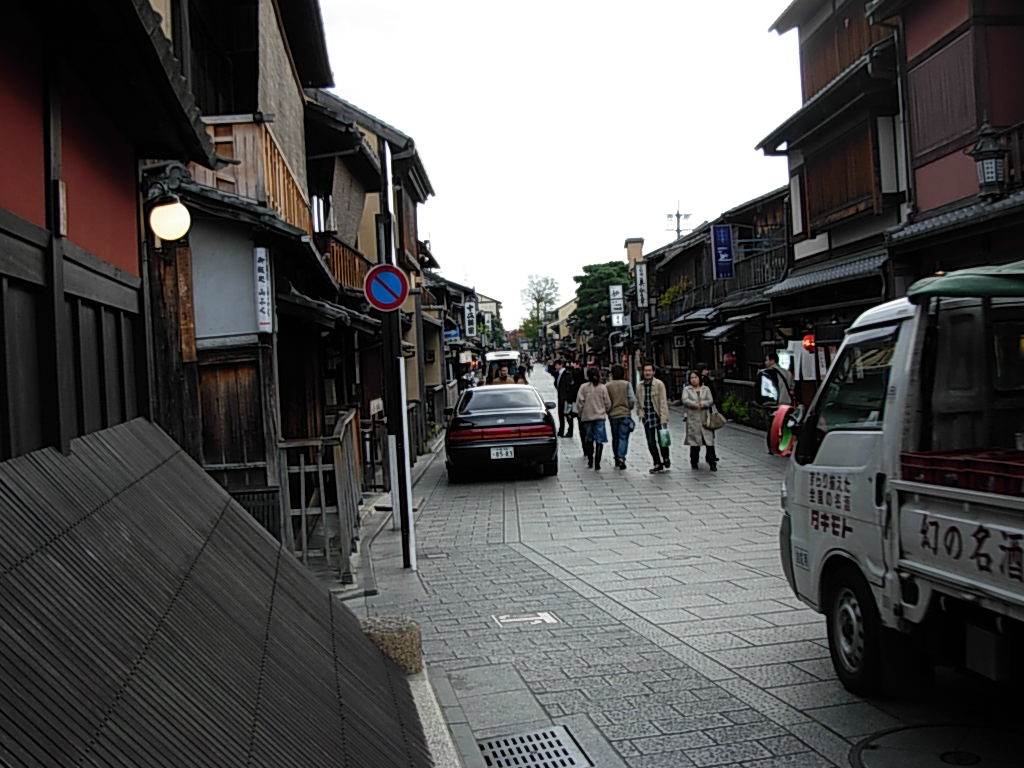 d0048366_10401078.jpg