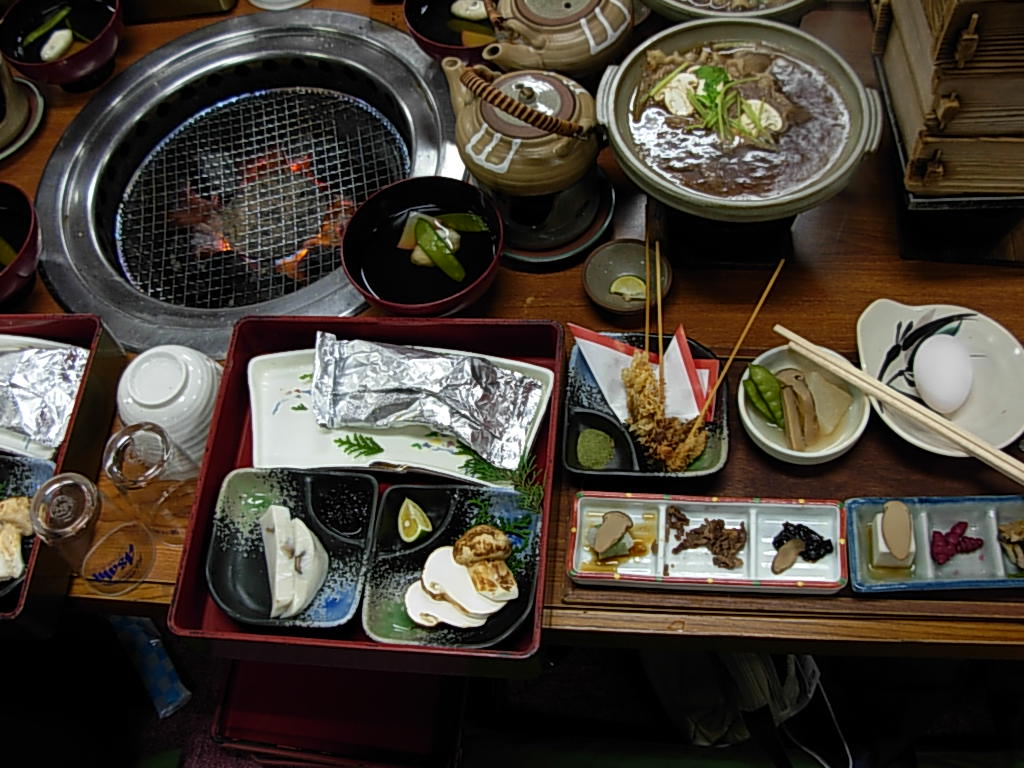 d0048366_1183359.jpg