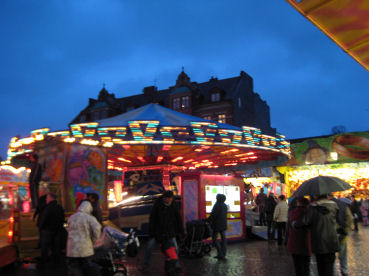 e0079166_84762.jpg