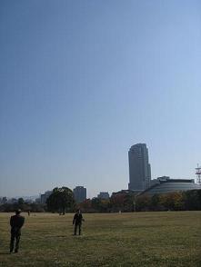 f0146466_1733565.jpg