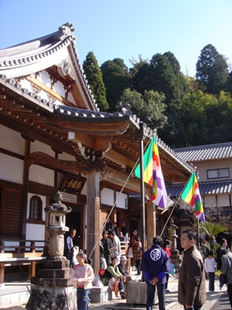c0123668_22385753.jpg