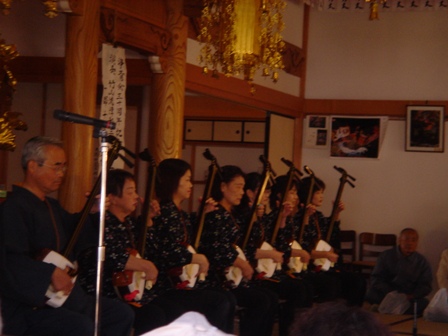 c0123668_22395438.jpg