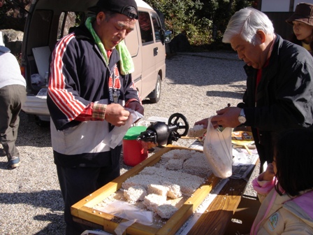 c0123668_2252658.jpg
