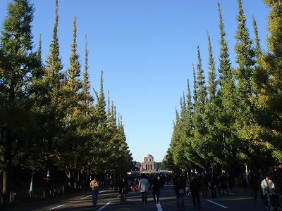e0110868_10473668.jpg