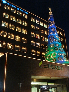 e0110868_10483012.jpg