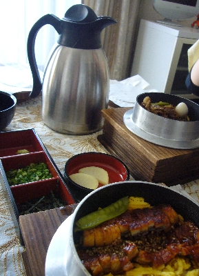 b0069169_2453184.jpg