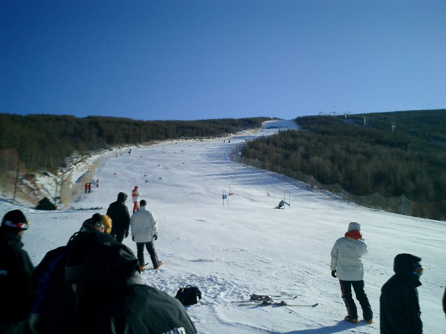 b0085469_22111370.jpg