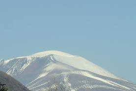 f0036269_14142913.jpg