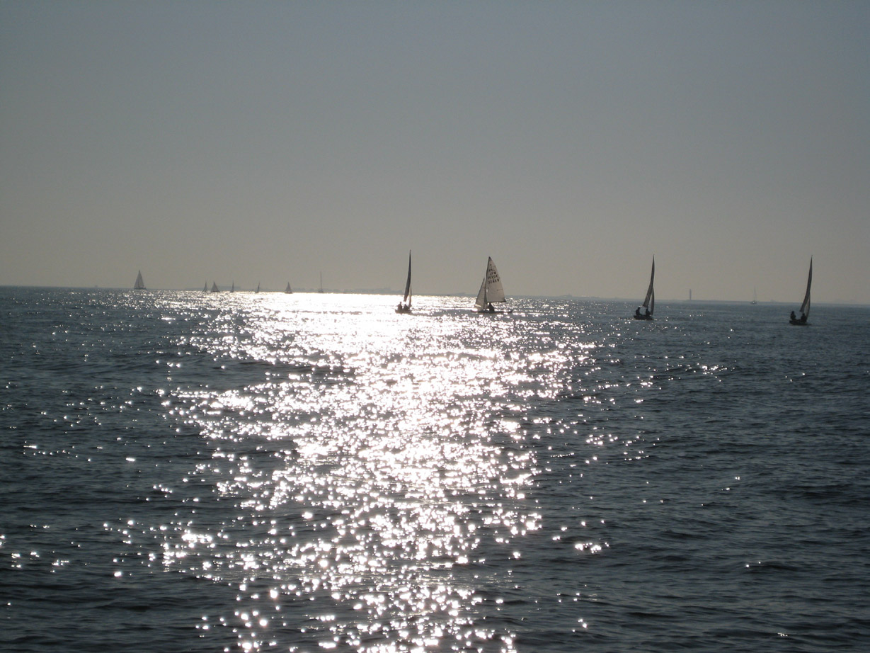 c0117570_179848.jpg