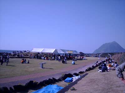 e0097770_065517.jpg