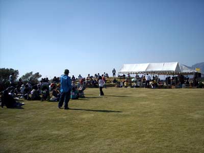 e0097770_074253.jpg