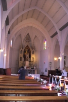 f0059671_1939563.jpg