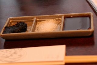 f0101871_2241527.jpg