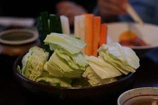 f0101871_2242770.jpg