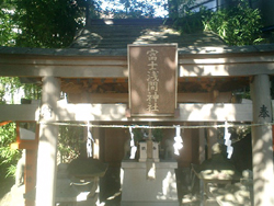b0013376_18582413.jpg