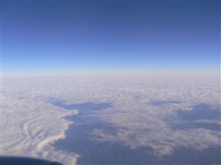 f0001378_23384417.jpg