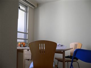 f0001378_23393255.jpg