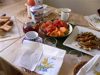 f0001378_23394946.jpg