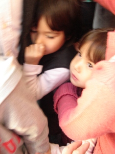 f0136579_0121888.jpg