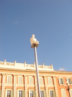 f0136579_013610.jpg