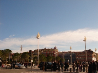 f0136579_021290.jpg