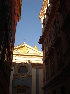f0136579_06324.jpg