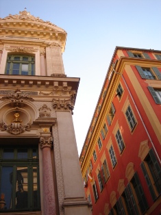 f0136579_063884.jpg