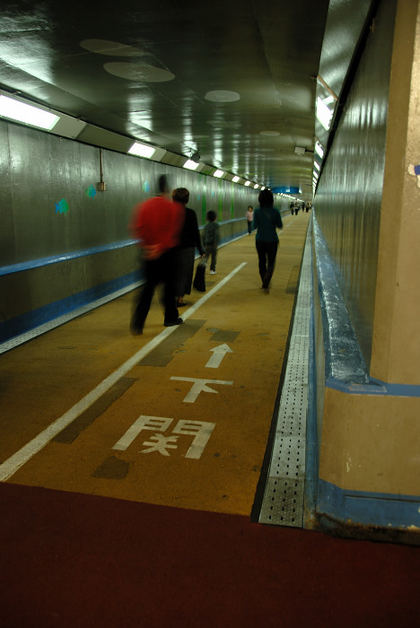 c0136480_2105658.jpg