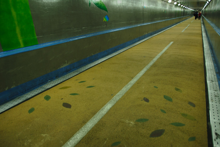 c0136480_212446.jpg