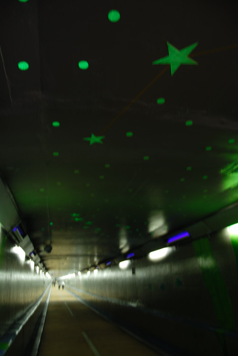 c0136480_214165.jpg