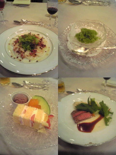 d0125080_2383540.jpg