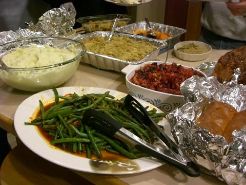 f0112080_1747080.jpg
