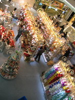 d0112881_1491259.jpg