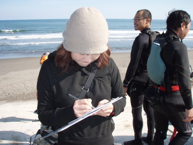 e0125483_201219.jpg