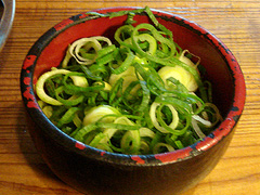 c0051884_3543434.jpg