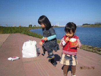 f0046385_16201327.jpg